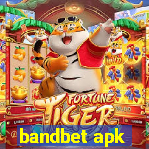 bandbet apk